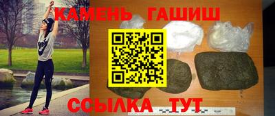 СК Среднеуральск